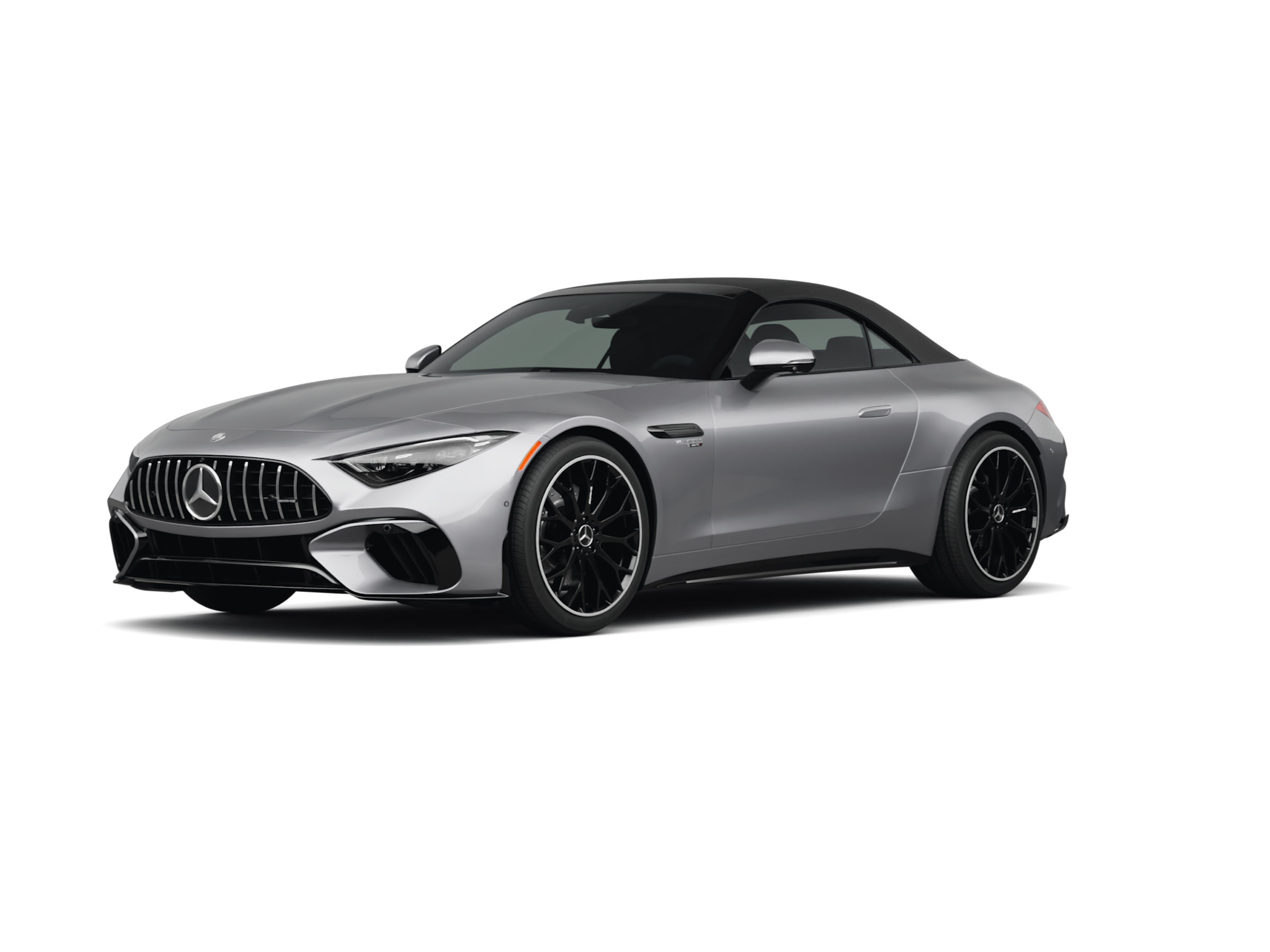 2024-Mercedes-Benz-Mercedes-